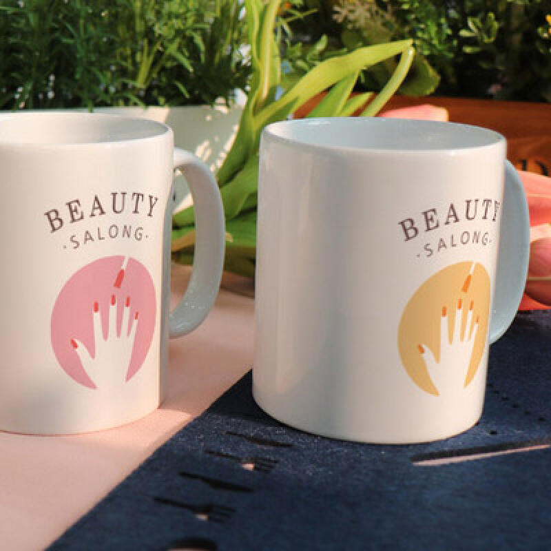 

ce259-Design Mug 2p-Nail Art 01