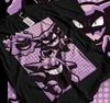 T-Shirt Graphic Shirt Anime Manga Otaku T-Shirt Anime Manga  Tee All Size 063