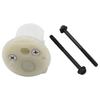 RV Spring Cartridge Kit 385236096 for Traveler Toilet 910 510