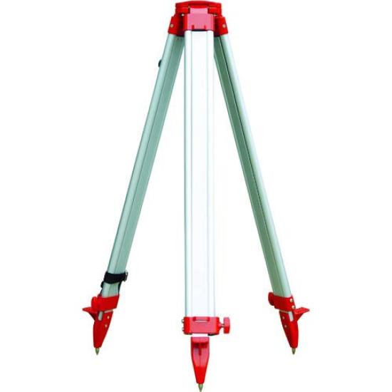 STS Rotating laser level STS H600 STS-H600 (with tripod)