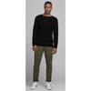 Jack & Jones Pullover Hill