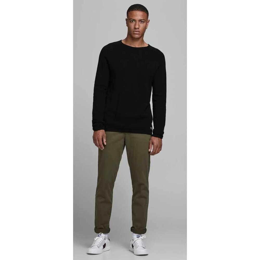 Jack & Jones Pullover Hill