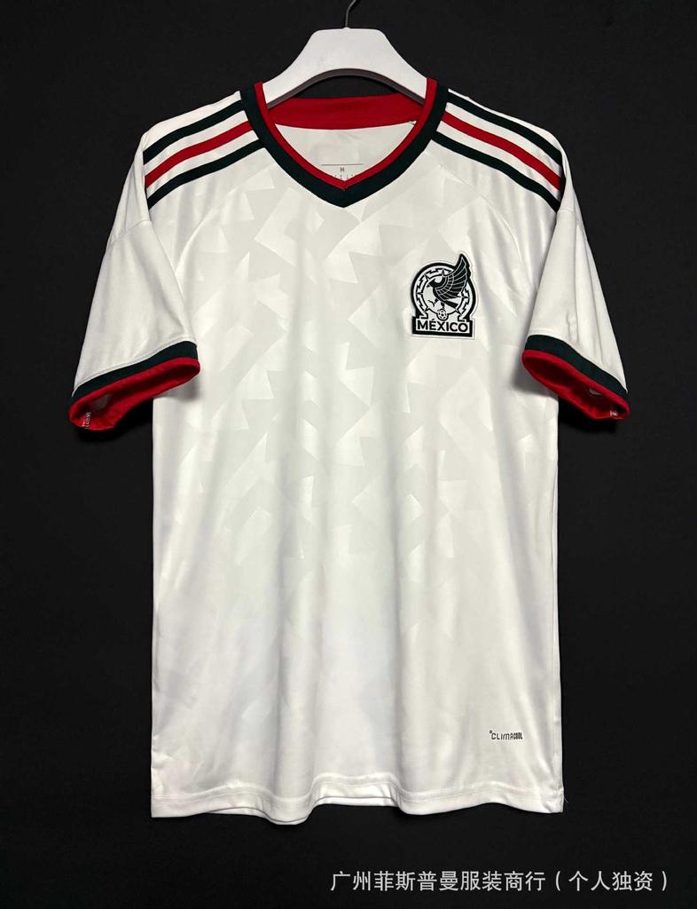 Maillots Coupe du Monde 2026 Brésil Argentine France Pays-Bas Angleterre Espagne Argentine maillots de football en gros