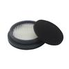 Afoddon For A200 Vacuum Cleaner Filter Cartridge And Filter Cotton Accessories