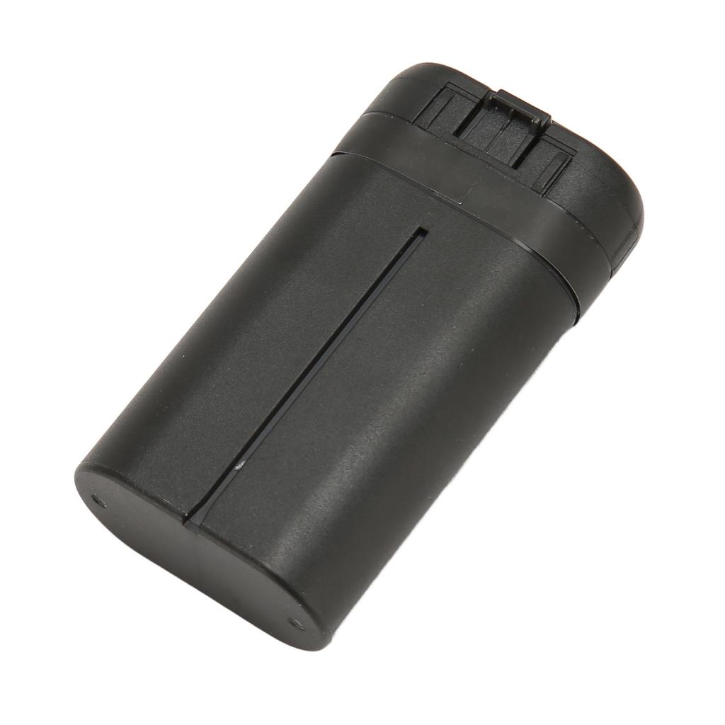 Flight Battery for Mavic Mini 7.2V 2500mAh About 30min Flying High Safety Light Intelligent Flight