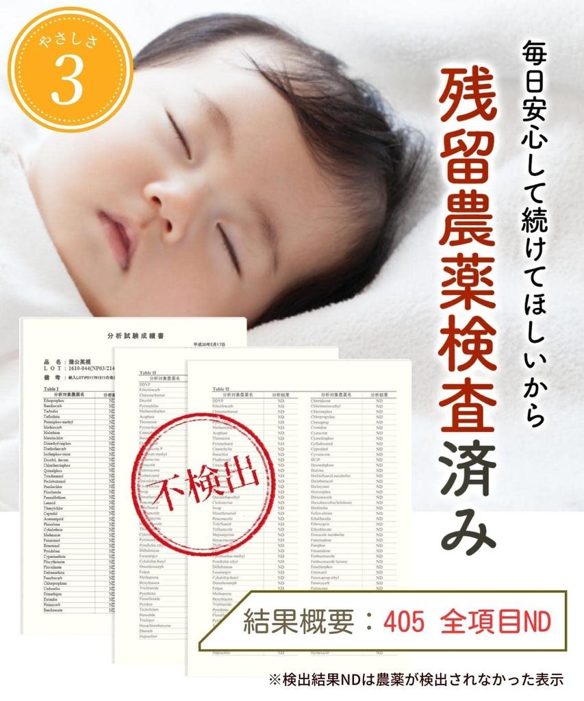 Shikisai Farm Dandelion Tea Set 2g×30 Bags 2 Packs Caffeine-Free Polish Dandelion Root Coffee Alternative Breastfeeding Support Gift