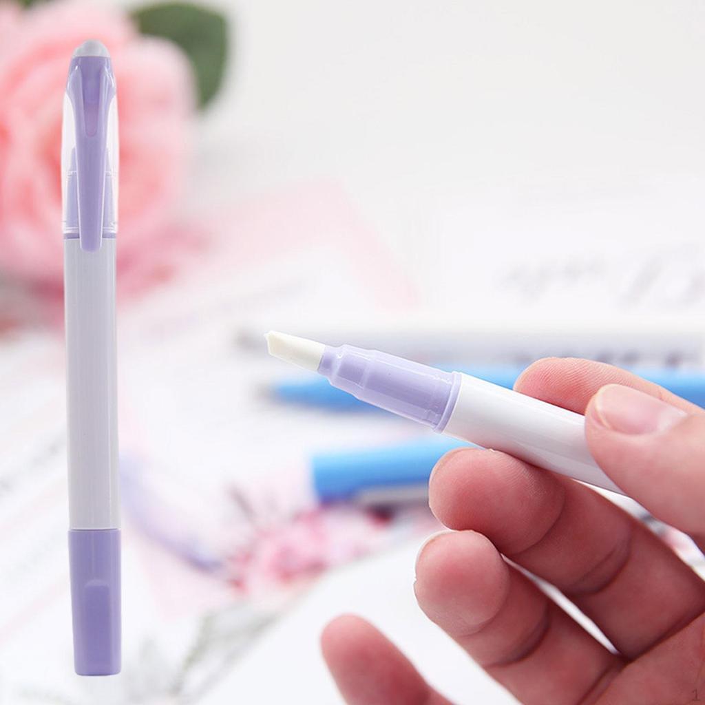 Diamond Drawing Parchment Paper Cutter DIY Point Drill Pen Reusable Multipurpose Portable Art Crafts