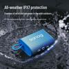 SANAG M13S II ProMax Portable Bluetooth Speaker (CN version)