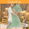 Cozy Dreamy Plush Dinosaur Stuffed Animal Ideal For Cuddling Soft Pillow For Kids
