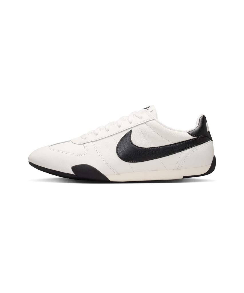 Nike Sprint Sister W - Sale: Black / Ib7102-100