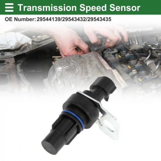 1Pc No.29544139 Transmission Speed Sensor For ALLISON 5000 6000 Series Gear Box
