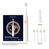 Soocas PT1 Sonic Electric Toothbrush