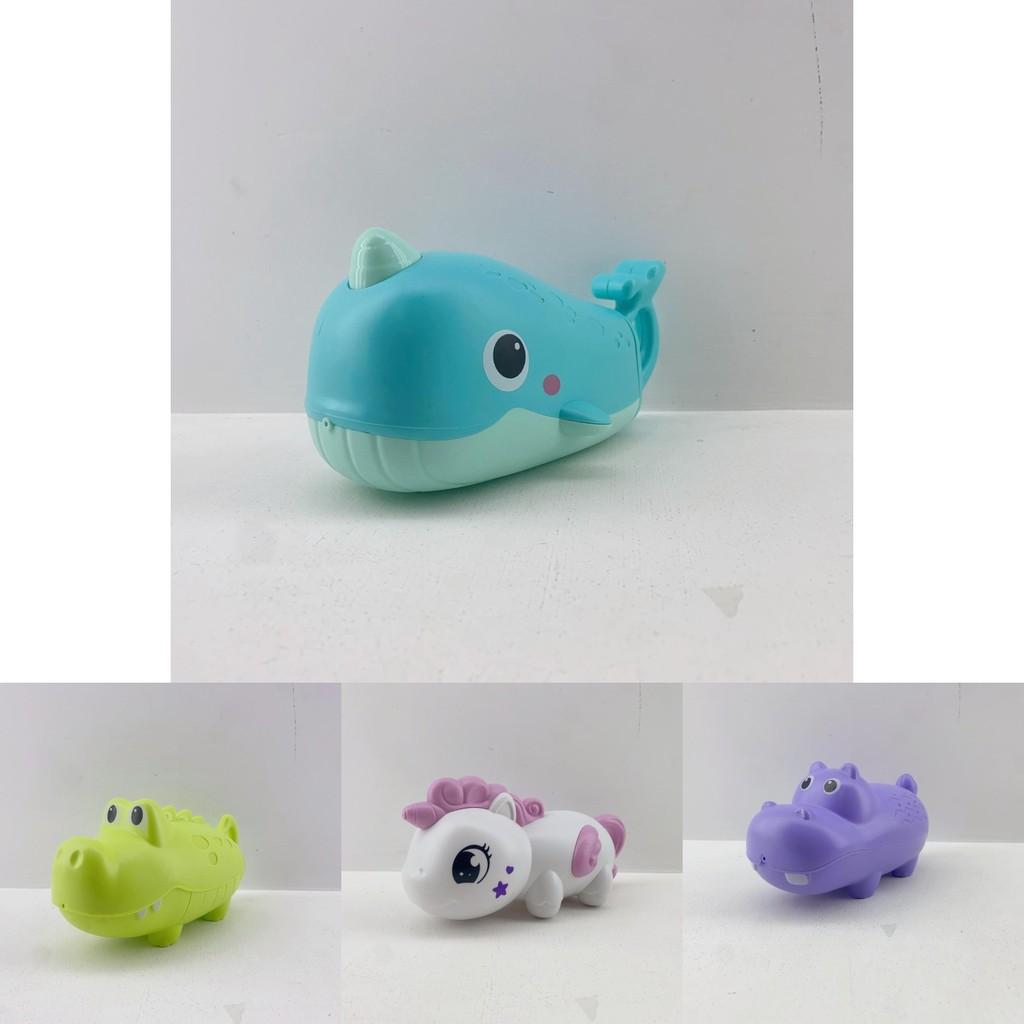 Colorful Fun And Pull Water Gun Beach Toys For Water Play And Adventures Summer