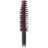 Canmake Smart Mini Eyebrow Color N02 Stylish Purple Color Eyebrow Ultra Fine Brush Waterproof Hot Water Off 1  X 1  N02 Stylish Purple