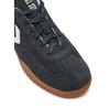 Men's Sneakers Converse Run Star Trainer A08263c Black