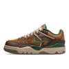 Nike x NIGO Air Force 3 'Baroque Brown' Men's HQ0260-201