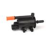 Baificar Brand New High Quality Carbon Canister Solenoid Valve For Roewe 350 550 750 MG6 MG5 New MG3