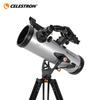 Celestron LT114AZ Astronomical Telescope