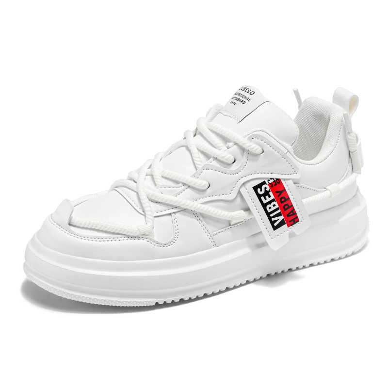 Snow Boots Beanie White Flats Woven Buy Men's Sneakers Shoes 41 Sport Excercise From Famous Brands Runners Training