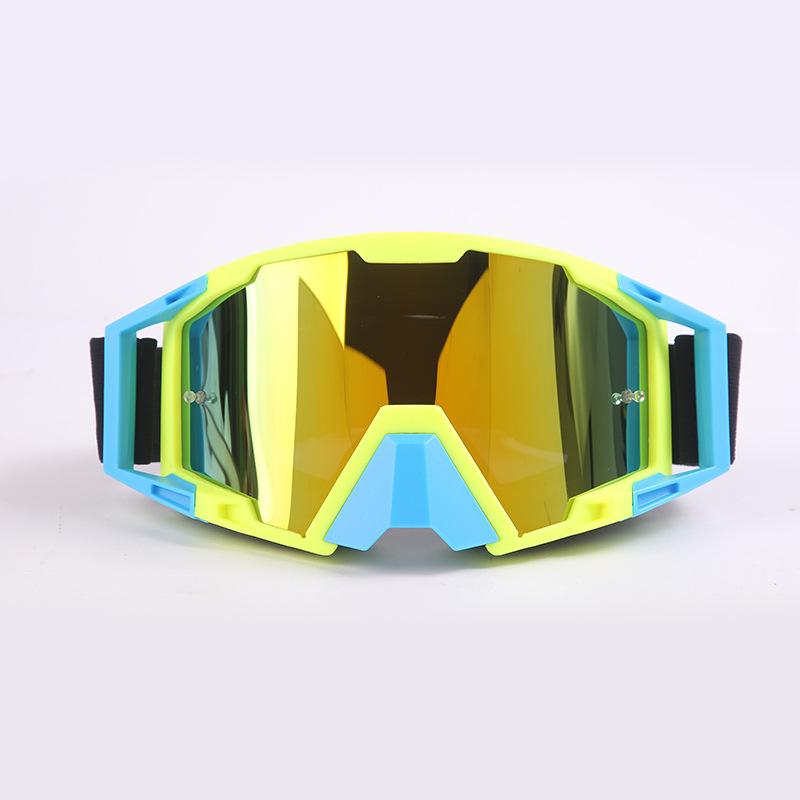 

Retro goggles, Raytheon cool sports outdoor riding goggles, motorcycle riding glasses, ski goggles