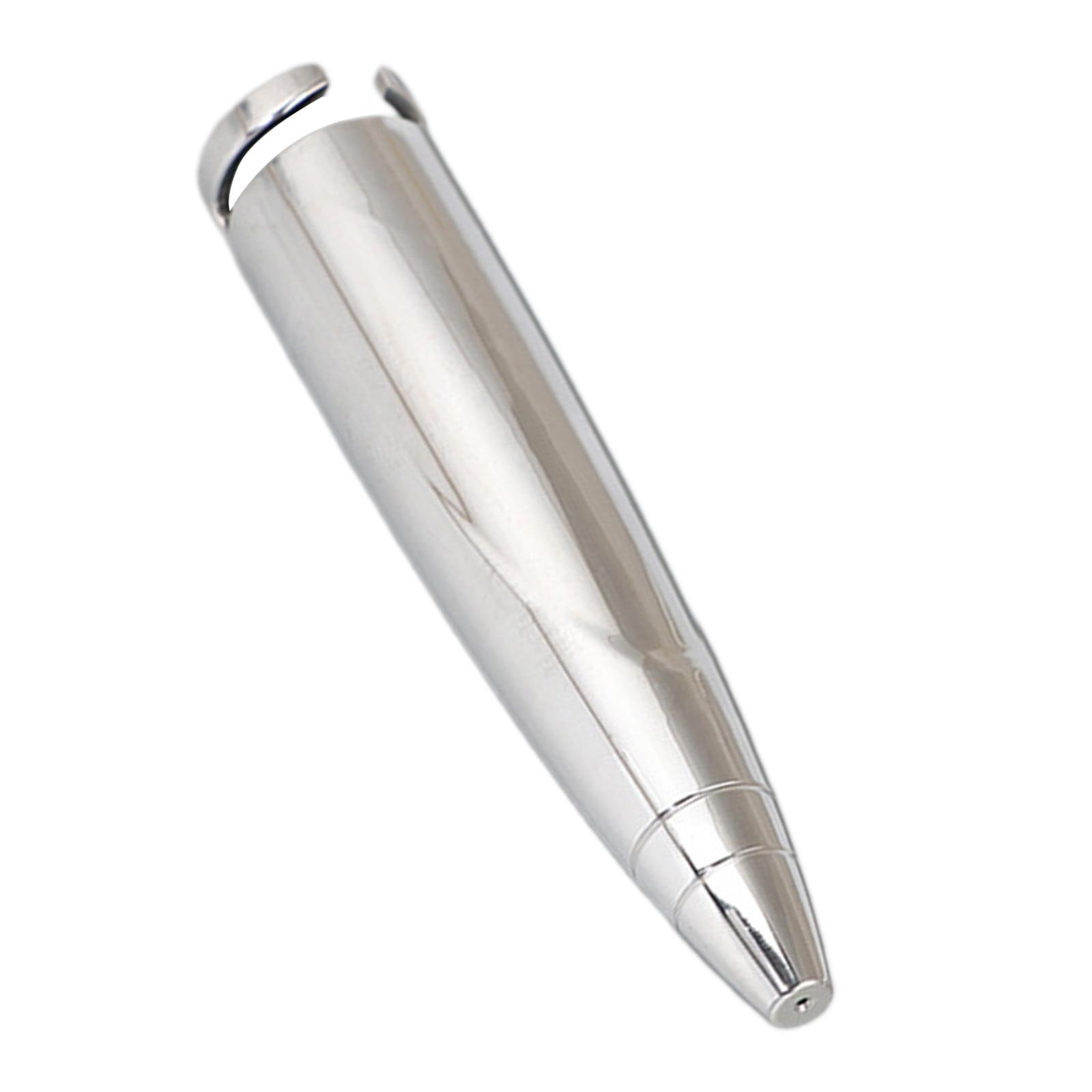 Насадка для капучино Насадка для молочной пены Кофемашина Носик для молочной пены