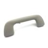 Roof Grab Handle for 2007-2013 Corolla, Vios, Yaris Roof Lining