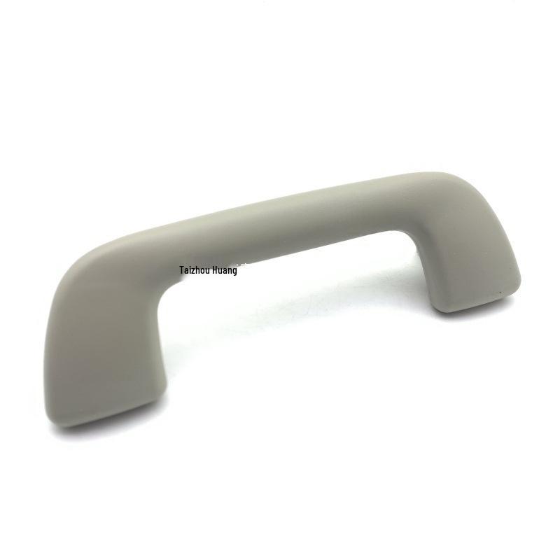 Roof Grab Handle for 2007-2013 Corolla, Vios, Yaris Roof Lining