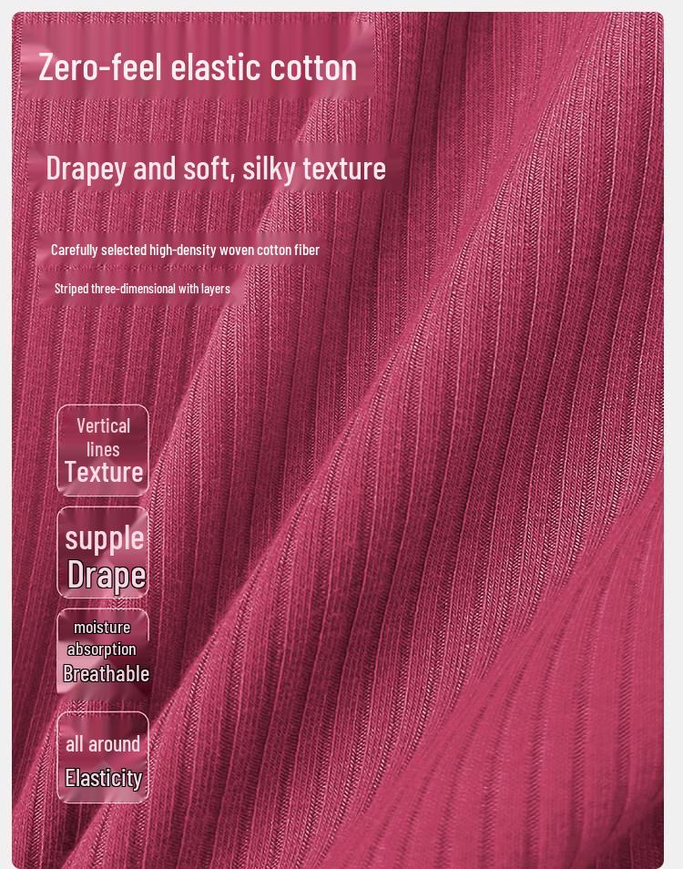 2025 Women's High-End Autumn/Winter Yoga Set with Built-in Bra – Perfect for Pilates and Fitness