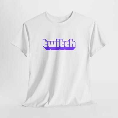 Üst giysisi – T-shirtler