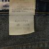 Wrangler Karottenförmige Jeans 34-1 Herren Gebraucht