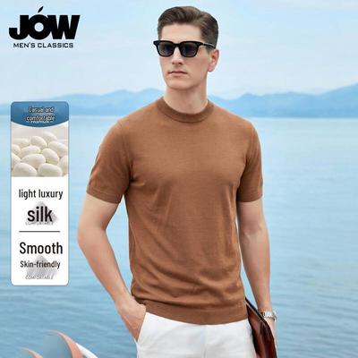 Magliette e canotte – Polo