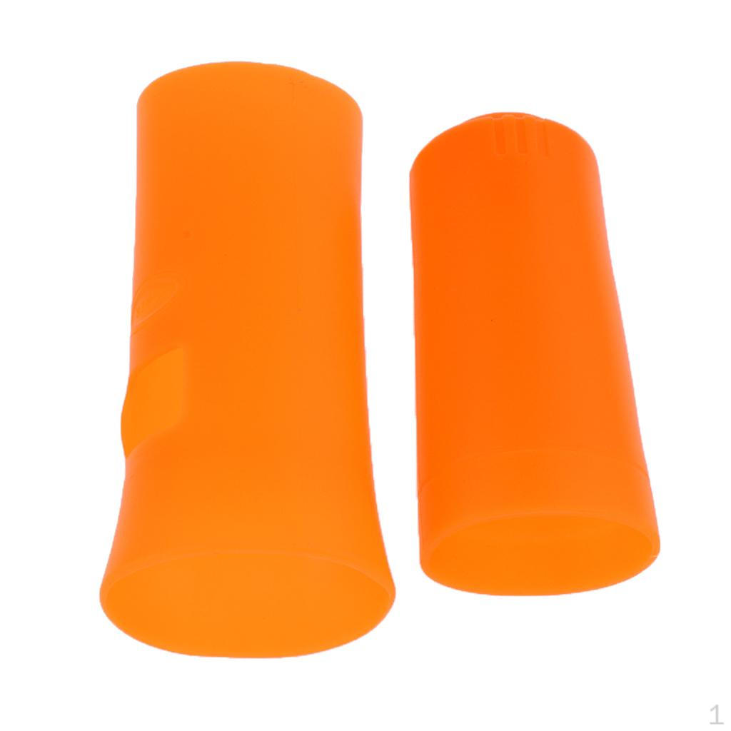 MIC Handle Muff Covers Set for KTV Meeting Parts