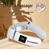 Bao Brand 3-Head Smart Neck Massager CN plug (adapter included)
