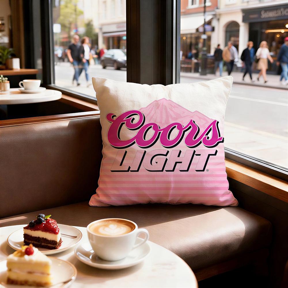 

Brand Coor Cushion Cover Decorative Cushions Covers Cover Sofa 50x50 Pillow 4 Piece 45x45 40x40 Pillowcase 30X30cm