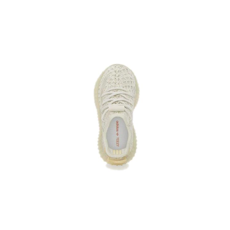 adidas Yeezy Boost 350 V2 Light Infants GY3440