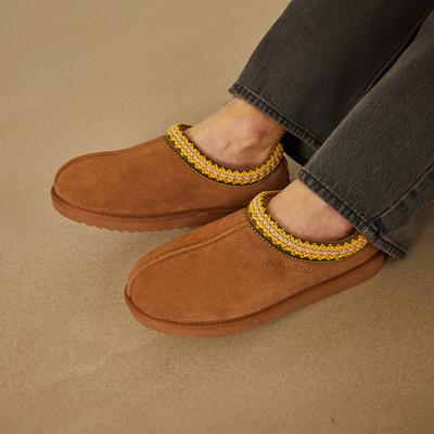 Scarpe casual – Scarpe casual