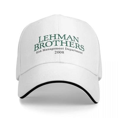 Sombreros y gorras – Gorras de béisbol