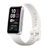 Huawei Band 10 Standard Edition (CN Version)