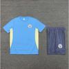 Mens Kids Soccer Training Jerseys 2024-2025 Season Team Sports Football Shirts