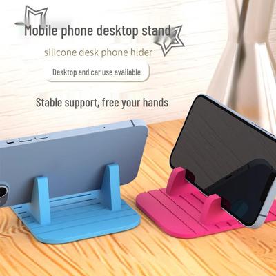 Accesorios para celulares y smartphones – Soportes para teléfonos