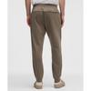 Lululemon Smooth Spacer Jogger  Tall Nomad
