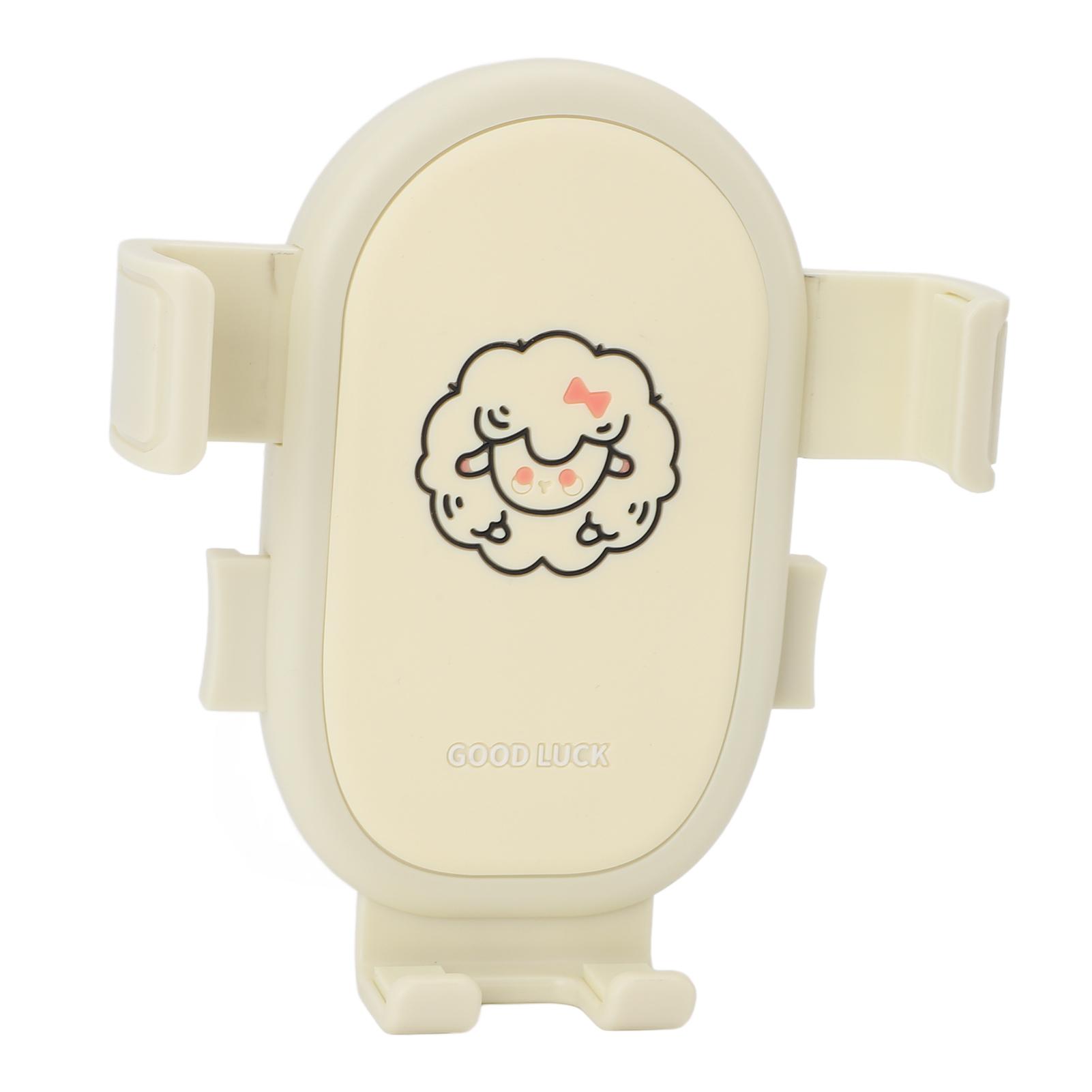 

Мотоциклетное зеркало заднего вида держатель для телефона быстросъемный 4,7-7,1 дюймовый держатель для мобильного телефона для скутера