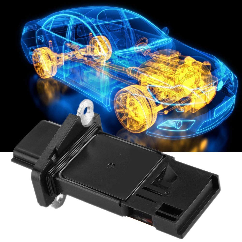 22680-7S000 Air Flow Sensor Fits MAF Sensor G35 2004-2007 Fit Nissan 350Z 2007