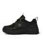 [UFC Sports] Striker V1 Sneaker Schwarz U4FWV1301BK [Versand aus Korea] 100% Original