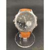 Used HAMILTON H77612933 Quartz