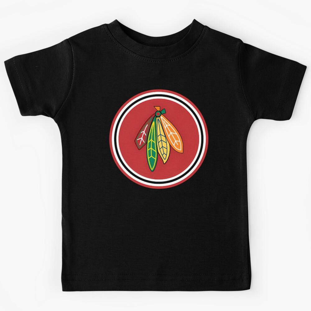 Tomahawk Kids T-Shirt 110