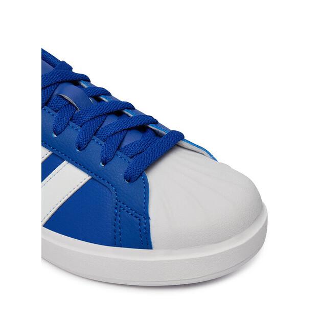 Кроссовки adidas Streettalk