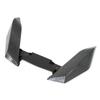 Beak-Style Front Fender Extension for BMW R1300GS (Model Years 23-24)