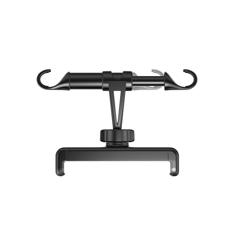 

Ugreen Автомобильный держатель для телефона и планшета на заднее сиденье