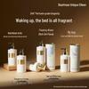 Eileen Floating Water Scented Body Lotion